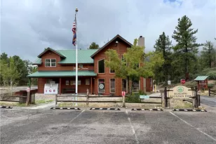 4534 S Lodge Ln, Kingman, AZ 86401 - Photo 49