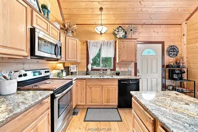 4534 S Lodge Lane, Kingman, AZ 86401 - Photo 9