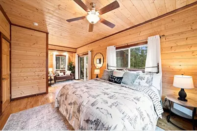 4534 S Lodge Lane, Kingman, AZ 86401 - Photo 23