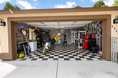 2342 Wallapai Avenue, Kingman, AZ 86401 - Photo 37