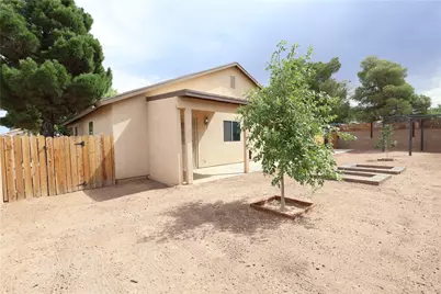 2342 Wallapai Avenue, Kingman, AZ 86401 - Photo 19