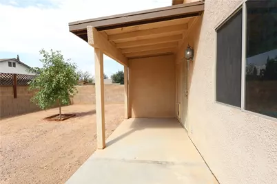 2342 Wallapai Avenue, Kingman, AZ 86401 - Photo 35
