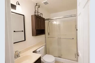 2342 Wallapai Avenue, Kingman, AZ 86401 - Photo 13