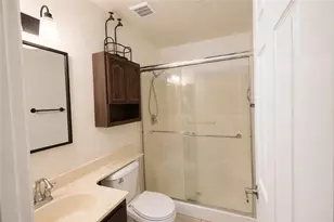 2342 Wallapai Ave, Kingman, AZ 86401 - Photo 13