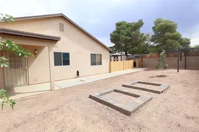 2342 Wallapai Avenue, Kingman, AZ 86401 - Photo 31