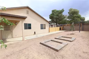 2342 Wallapai Ave, Kingman, AZ 86401 - Photo 31