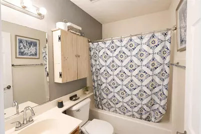 2342 Wallapai Avenue, Kingman, AZ 86401 - Photo 17