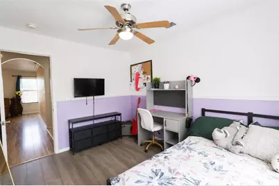 2342 Wallapai Avenue, Kingman, AZ 86401 - Photo 15