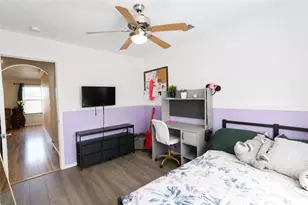 2342 Wallapai Ave, Kingman, AZ 86401 - Photo 15