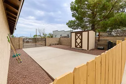 2342 Wallapai Avenue, Kingman, AZ 86401 - Photo 23