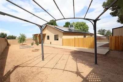 2342 Wallapai Avenue, Kingman, AZ 86401 - Photo 29