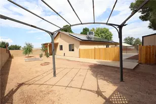 2342 Wallapai Ave, Kingman, AZ 86401 - Photo 29