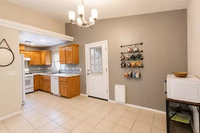 2342 Wallapai Avenue, Kingman, AZ 86401 - Photo 7