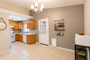 2342 Wallapai Ave, Kingman, AZ 86401 - Photo 7