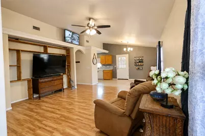 2342 Wallapai Avenue, Kingman, AZ 86401 - Photo 5
