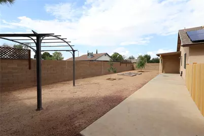 2342 Wallapai Avenue, Kingman, AZ 86401 - Photo 21