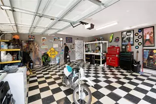 2342 Wallapai Ave, Kingman, AZ 86401 - Photo 25