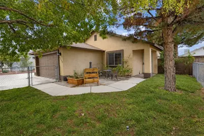 2342 Wallapai Avenue, Kingman, AZ 86401 - Photo 3
