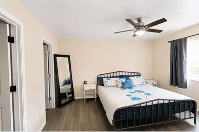 2342 Wallapai Avenue, Kingman, AZ 86401 - Photo 11