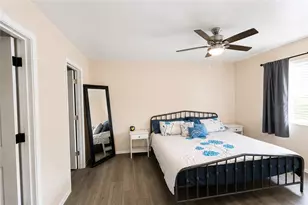 2342 Wallapai Ave, Kingman, AZ 86401 - Photo 11