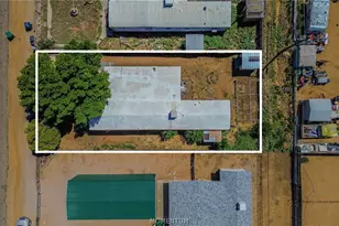 3186 E Packard Ave, Kingman, AZ 86409 - Photo 19