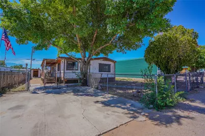 3186 E Packard Avenue, Kingman, AZ 86409 - Photo 1