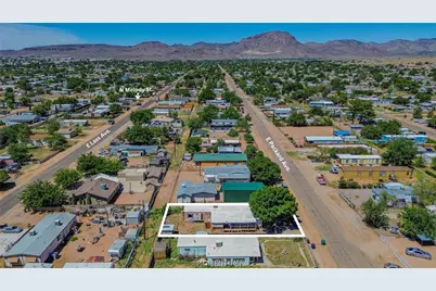 3186 E Packard Avenue, Kingman, AZ 86409 - Photo 21