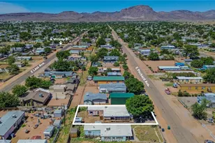 3186 E Packard Ave, Kingman, AZ 86409 - Photo 21