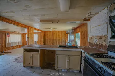 3186 E Packard Avenue, Kingman, AZ 86409 - Photo 13