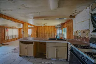 3186 E Packard Ave, Kingman, AZ 86409 - Photo 13