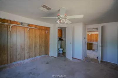 3186 E Packard Avenue, Kingman, AZ 86409 - Photo 9