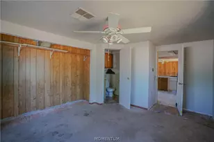 3186 E Packard Ave, Kingman, AZ 86409 - Photo 9
