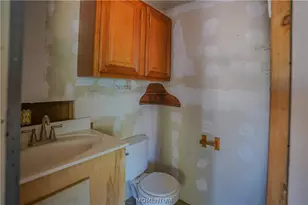 3186 E Packard Ave, Kingman, AZ 86409 - Photo 11