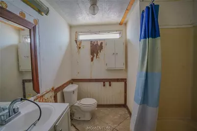 3186 E Packard Avenue, Kingman, AZ 86409 - Photo 15
