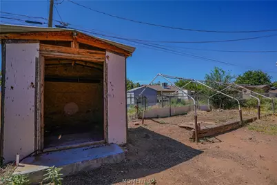 3186 E Packard Avenue, Kingman, AZ 86409 - Photo 3