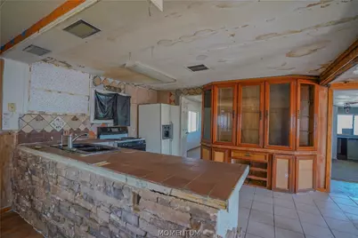 3186 E Packard Avenue, Kingman, AZ 86409 - Photo 5