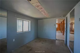 3186 E Packard Ave, Kingman, AZ 86409 - Photo 7