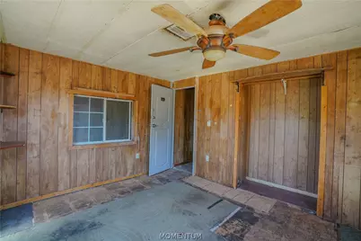 3186 E Packard Avenue, Kingman, AZ 86409 - Photo 17