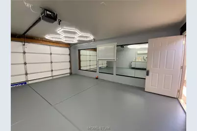 2661 E Davida Avenue, Fort Mohave, AZ 86426 - Photo 43