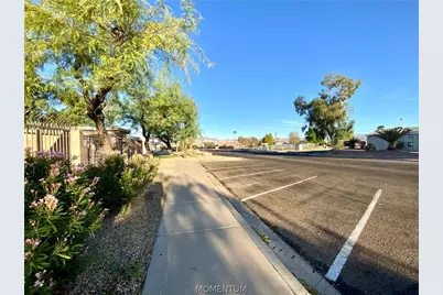 2661 E Davida Avenue, Fort Mohave, AZ 86426 - Photo 59