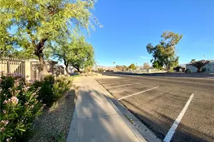 2661 E Davida Ave, Fort Mohave, AZ 86426 - Photo 59