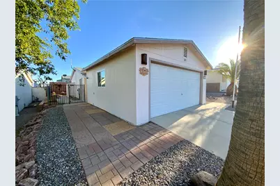 2661 E Davida Avenue, Fort Mohave, AZ 86426 - Photo 3