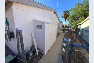 2661 E Davida Avenue, Fort Mohave, AZ 86426 - Photo 51