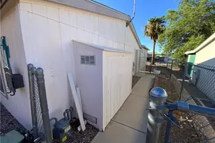 2661 E Davida Ave, Fort Mohave, AZ 86426 - Photo 51