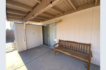 2661 E Davida Avenue, Fort Mohave, AZ 86426 - Photo 45