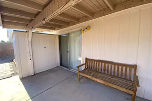 2661 E Davida Ave, Fort Mohave, AZ 86426 - Photo 45