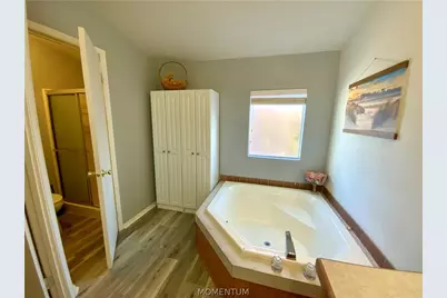 2661 E Davida Avenue, Fort Mohave, AZ 86426 - Photo 37