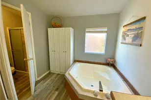 2661 E Davida Ave, Fort Mohave, AZ 86426 - Photo 37