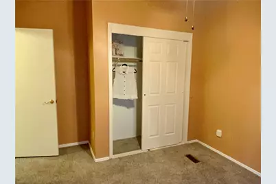 2661 E Davida Avenue, Fort Mohave, AZ 86426 - Photo 25