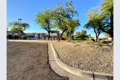 2661 E Davida Avenue, Fort Mohave, AZ 86426 - Photo 55